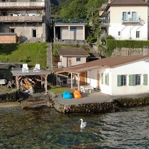 https://la-guerite-du-locum.hotels-rhonealpes.com