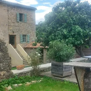 https://gite-le-fort.hotels-rhonealpes.com